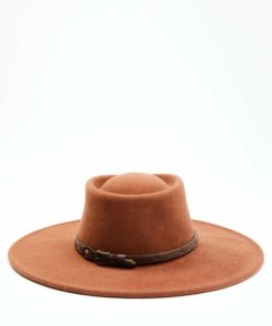 Duneswim.shopd127b9ee81 2