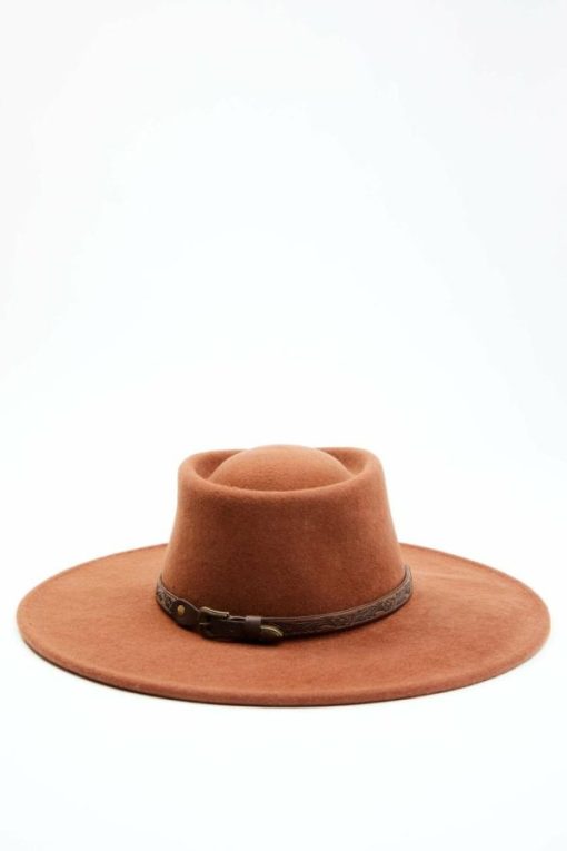 Duneswim.shopd127b9ee81 2