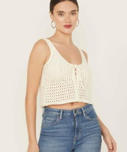 Duneswim.shopd18af8ae5d 1
