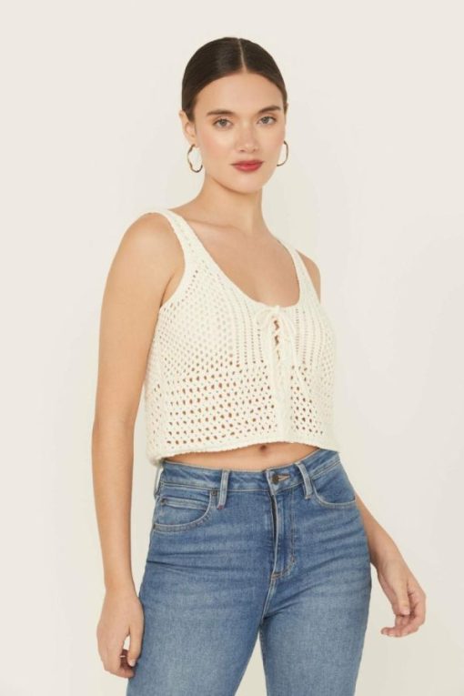 Duneswim.shopd18af8ae5d 1