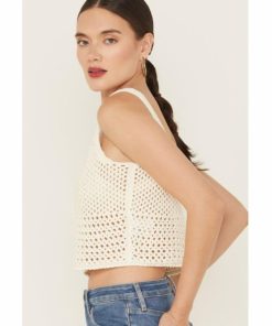 Duneswim.shopd18af8ae5d 4