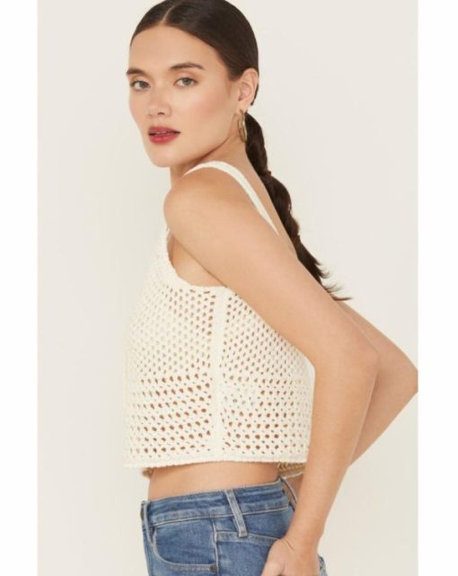 Duneswim.shopd18af8ae5d 4