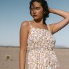 Duneswim.shopd1ccbfd283 1