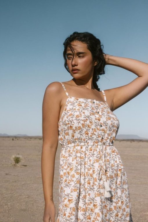 Duneswim.shopd1ccbfd283 1