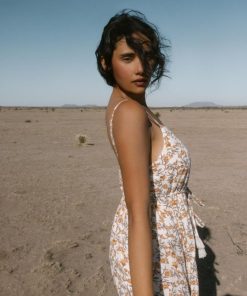 Duneswim.shopd1ccbfd283 2