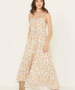 Duneswim.shopd1ccbfd283 4