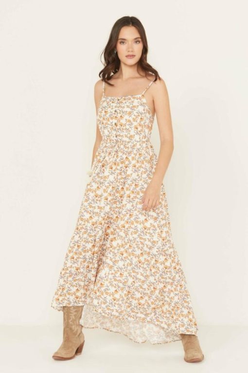 Duneswim.shopd1ccbfd283 4