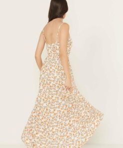 Duneswim.shopd1ccbfd283 6