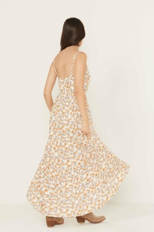 Duneswim.shopd1ccbfd283 6