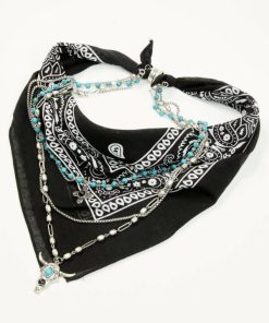 Duneswim.shopd20a967828 2