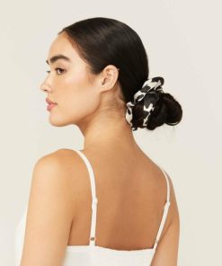 Duneswim.shopd79efc723d 1