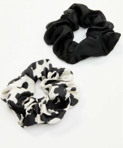 Duneswim.shopd79efc723d 2