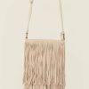 Duneswim.shopd88bc42b77 1