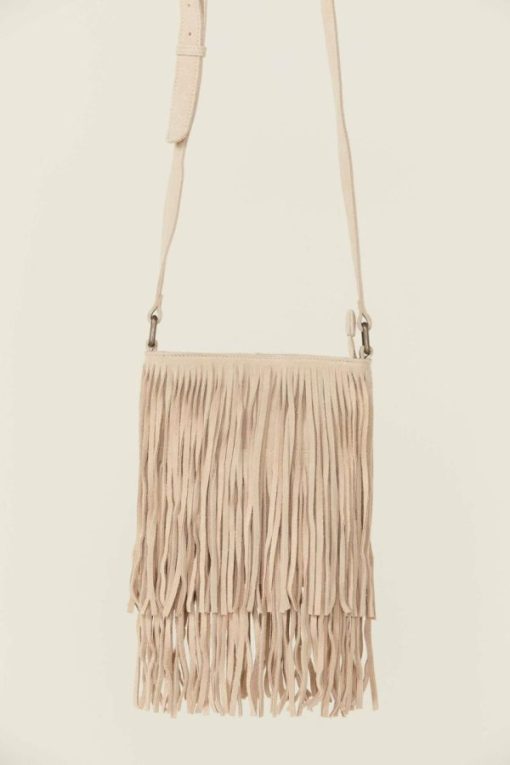 Duneswim.shopd88bc42b77 1