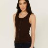 Duneswim.shopda78265d9f 1