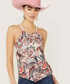 Duneswim.shopdd1d1b99a3 1