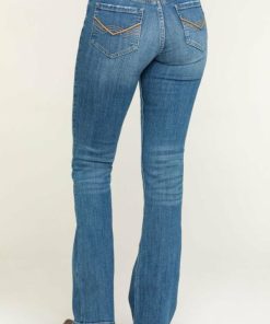 Duneswim.shopde14c294e6 1