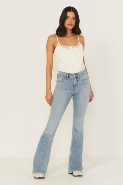 Duneswim.shopde2c077f16 1