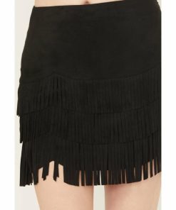 Duneswim.shopde8646e35b 2