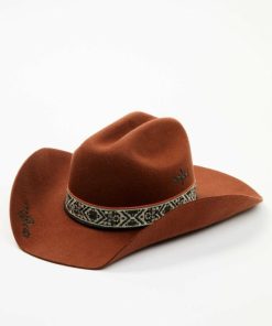 Duneswim.shopdea8a7d556 1