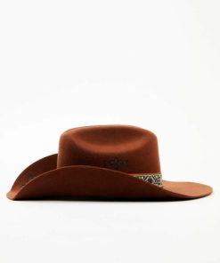 Duneswim.shopdea8a7d556 3