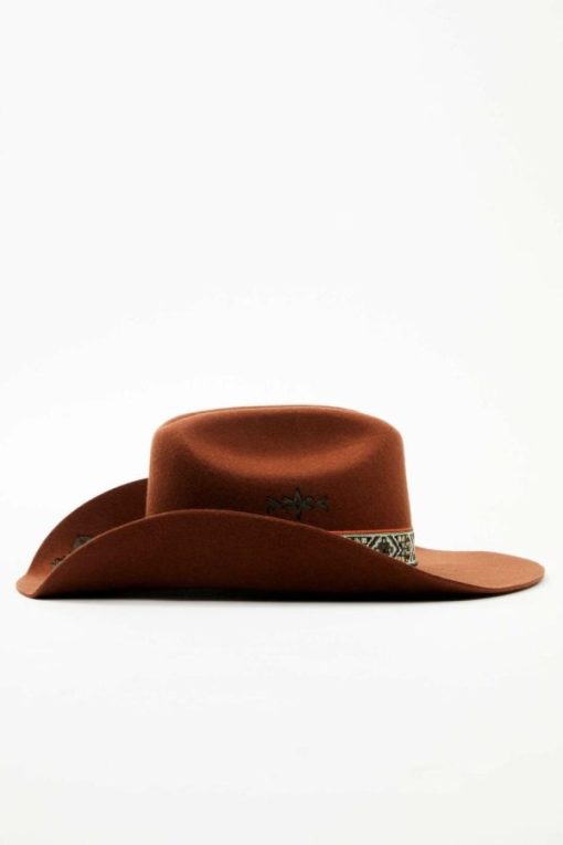 Duneswim.shopdea8a7d556 3