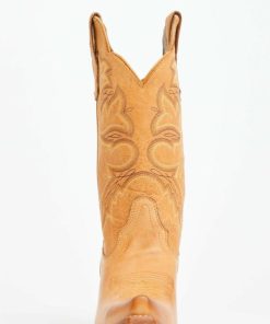 Duneswim.shope0338e27af 4