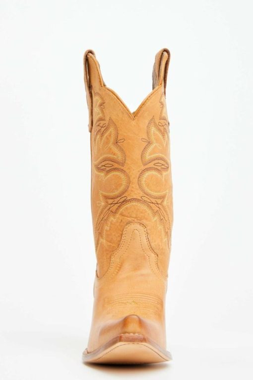 Duneswim.shope0338e27af 4