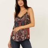 Duneswim.shope090bf6d79 1