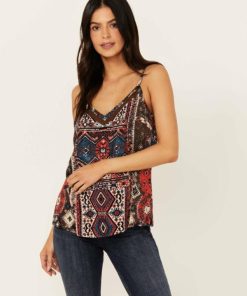 Duneswim.shope090bf6d79 1