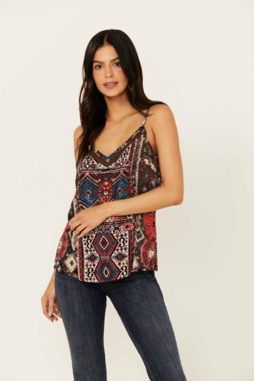 Duneswim.shope090bf6d79 1