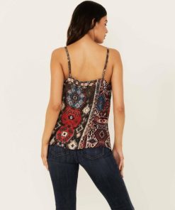 Duneswim.shope090bf6d79 4