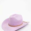 Duneswim.shope24de0959d 1
