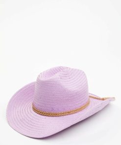 Duneswim.shope24de0959d 1