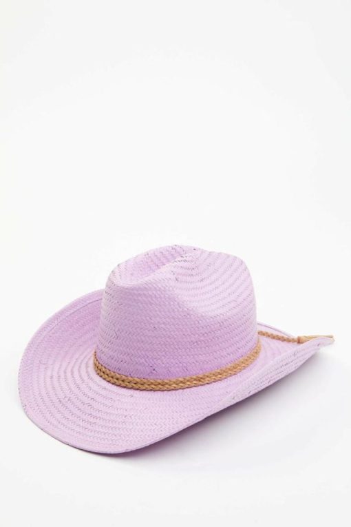 Duneswim.shope24de0959d 1