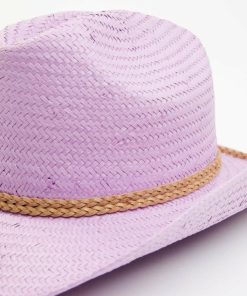 Duneswim.shope24de0959d 2