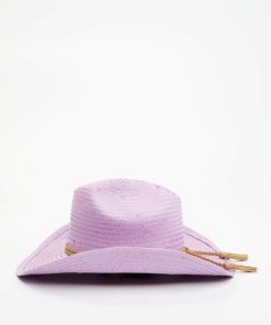Duneswim.shope24de0959d 3