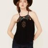 Duneswim.shope556a1defb 1