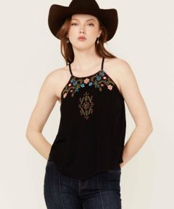 Duneswim.shope556a1defb 1