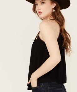 Duneswim.shope556a1defb 2