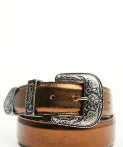 Duneswim.shope697cacc16 1