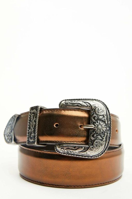 Duneswim.shope697cacc16 1