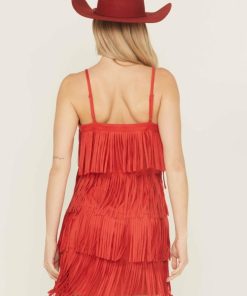 Duneswim.shope73b06f5a9 4
