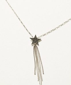 Duneswim.shope788ca6b53 1
