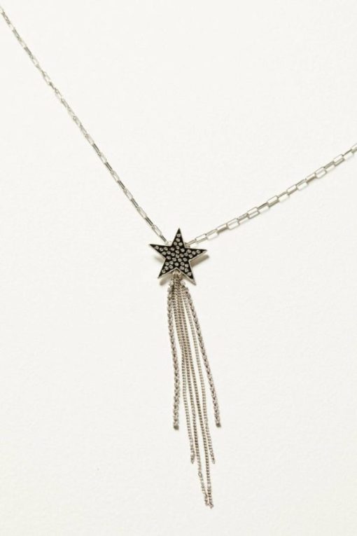 Duneswim.shope788ca6b53 1