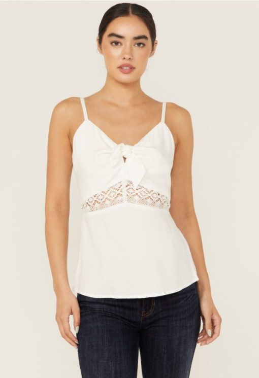 Duneswim.shope7b5cd64a9 2