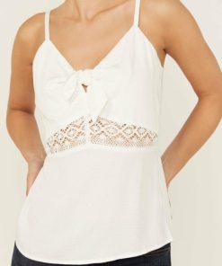 Duneswim.shope7b5cd64a9 4