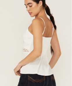 Duneswim.shope7b5cd64a9 5