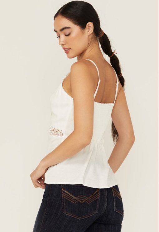 Duneswim.shope7b5cd64a9 5