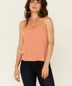 Duneswim.shope7e9037e03 10
